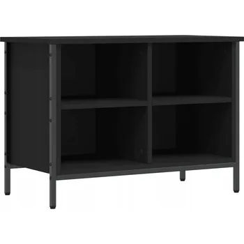 Botník Botník G01V 11 x 11 x 11 cm černá