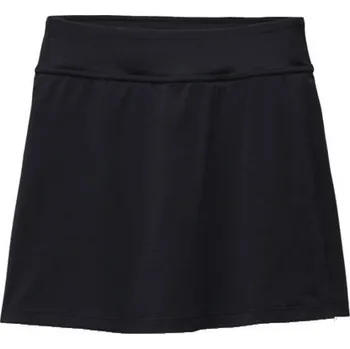 Dámské šaty Dámská sukně PRANA CHAKARA SKIRT velikost S