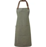 Premier Zástěra "Annex" - onesize moss green