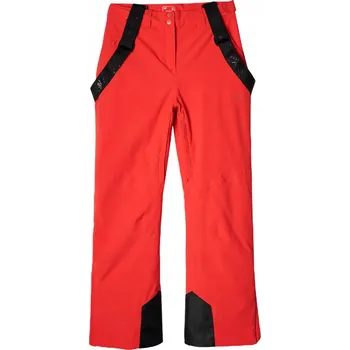 Snowboardové kalhoty Kalhoty 4F L