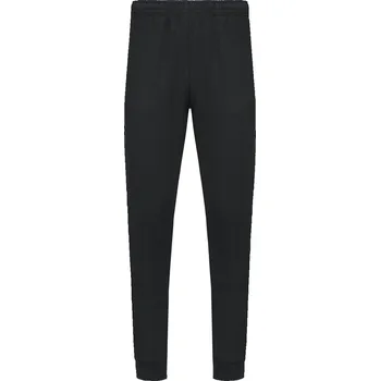 Kariban Tepláky - 4XL black