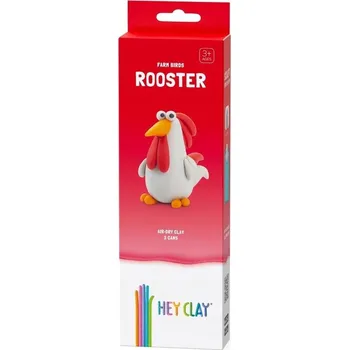 Modelovací hmota Umělecká sada PLASTELÍNA Hračka Ruční práce KREATIVNÍ Zábava Zajímavá