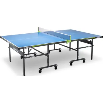 Stolní tenis Stůl na stolní tenis Joola OUTDOOR RALLY TL