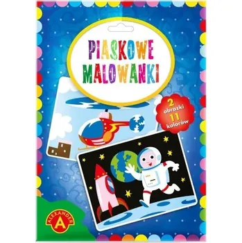 omalovánky Umělecká sada OMALOVÁNKY Hračka Ruční práce KREATIVNÍ Zábava Zajímavá