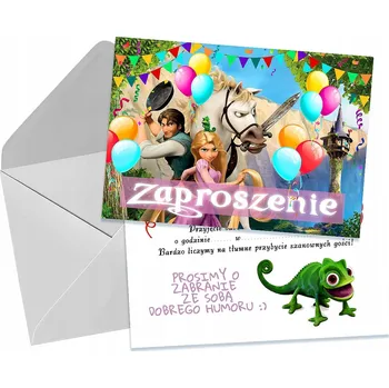 Pozvánka POZVÁNKY PRO DĚTI DĚTSKÉ NAROZENINOVÉ NA OSLAVU MOTANICE + OBÁLKA