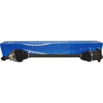 Poloosa kola SKF VKJC 5947 Hřídel pohonu