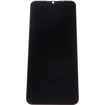 LCD displej pro Realme 11 5G RMX3780