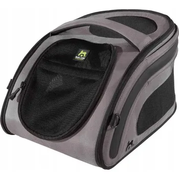 přepravka pro zvíře Maelson cestovní přepravka 48 cm + Doprava zdarma