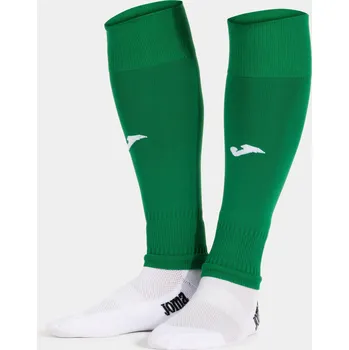 Štulpny Zelené Fotbalové štulpny Joma velikosti vel.