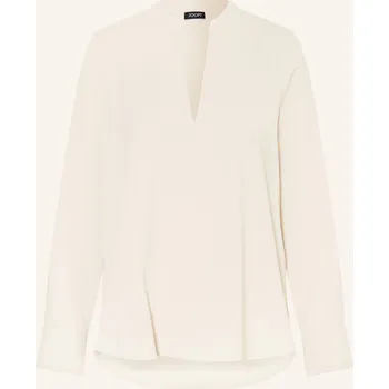 Dámská halenka Joop! Dámská Halenka Billie, krémová, 38