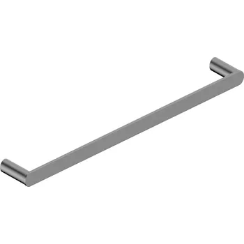 Držák na ručník KFA Armatura Moza tyč || 864-026-61