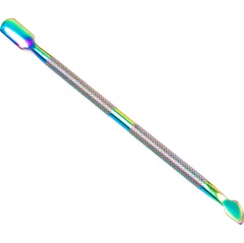 Zatlačovač na nehty Clavier