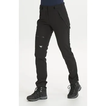 Dámské kalhoty Kalhoty Whistler vel. 46