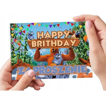 Obraz Filmová a herní placka (odznak) – krásná, jedinečná, barevná, ideální pro hosty, kvalitní provedení