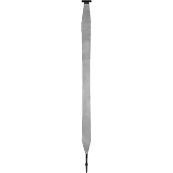 Skialpinistické vybavení Pásy NORDICA ENFORCER 94 SANTA ANA 93 SKIN Uni velikost 158