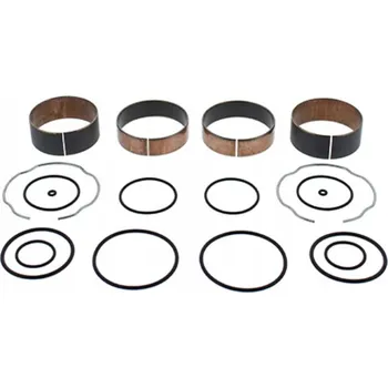 Nářadí na motocykly ALL BALLS SADA POUZDER (LOŽISEK) PŘEDNÍHO ZAVĚŠENÍ SUZUKI RMZ 450 '1