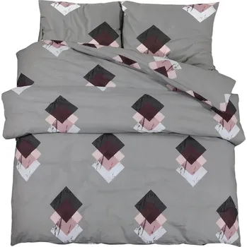 Prostěradlo Povlak na spaní G01V 11 x 11 cm