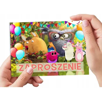 Obraz Filmová a herní placka (odznak) – krásná, jedinečná, barevná, ideální pro hosty, kvalitní provedení