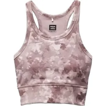 Dámské termo spodky Podprsenka PRANA BECKSA BRALETTE Lady velikost M