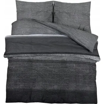 Prostěradlo Povlak na spaní G01V 11 x 11 cm