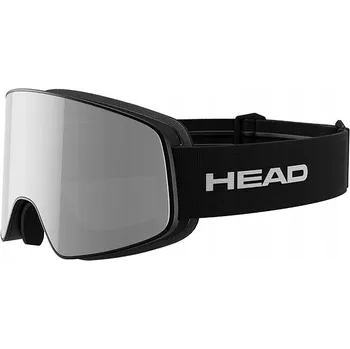 BRÝLE HEAD HORIZON RACE + NÁHRADNÍ SKLO