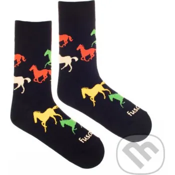 Doplněk ke knize Kone L - Fusakle.sk Fusakle.sk