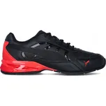 Puma pánské sportovní boty 368846 velikost 40,5