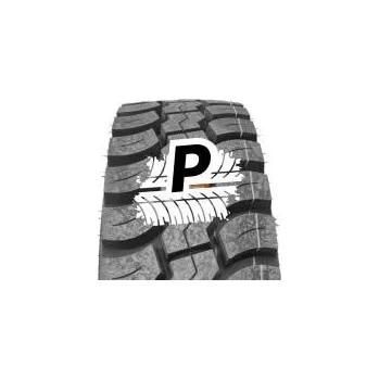 RALSON RDC56 295/80 R22.50 152/148K DRIVE ON/OFF M+S