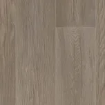 PVC Gerflor HQR 1846 Castle Brown KOL2021 MNOŽSTEVNÍ SLEVY šíře role: 4 m