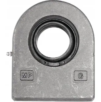 Posilovač řízení GF40DO Oko dna válce navařovací