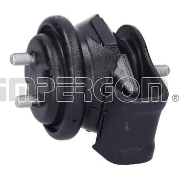 Zavěšení motoru Zavěšení motoru ORIGINAL IMPERIUM 610221