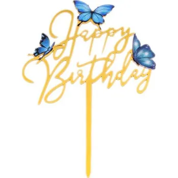 Culpitt Plastový kryt na dort