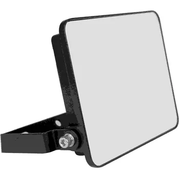 Žárovka Smart reflektor 20W Immax NEO CCT+RGB teplá a studená bílá, barevná, stmívatelný, WiFi