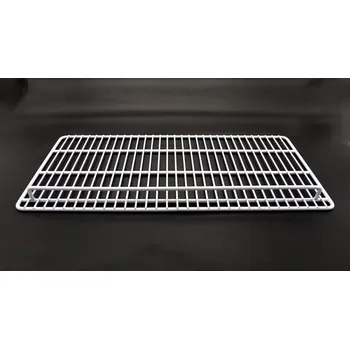 Příslušenství pro lednici Police do lednice R/RG600 | model: Maxima 09405123