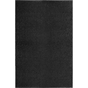 Rohožka Hotová plastová rohožka 11 x 11 cm