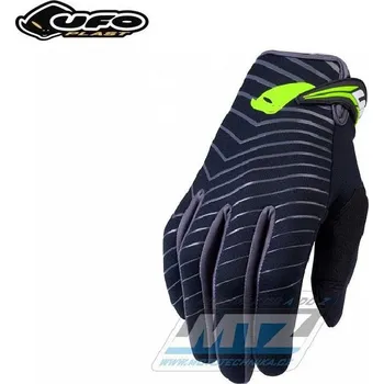 Moto rukavice Rukavice neoprenové (UFO) Velikost oblečení: M