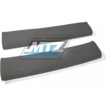Přední tlumič - neoprenový návlek 1 ks (MTZ) černá