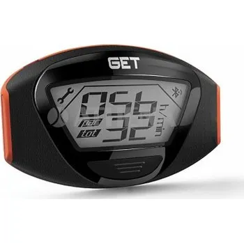 Elektroinstalace pro motocykl SOS vysílač + měřič motohodin (ATHENA)