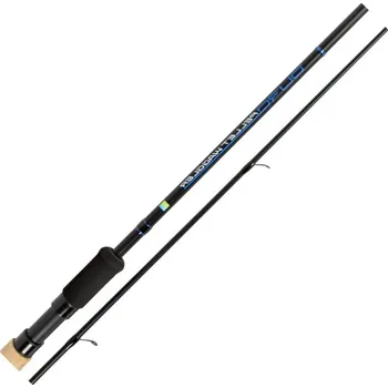 Rybářský prut Prut Preston Dura Pellet Waggler 11ft 3,35m 4-12gr