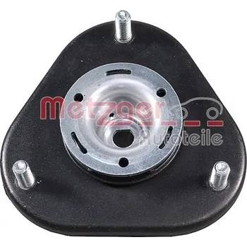 Autodíl Ložisko pružné vzpěry METZGER 6490362