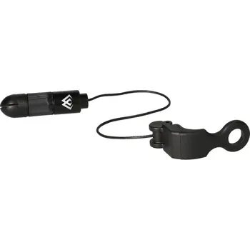 Signalizátor Čihátko Mikado Černé