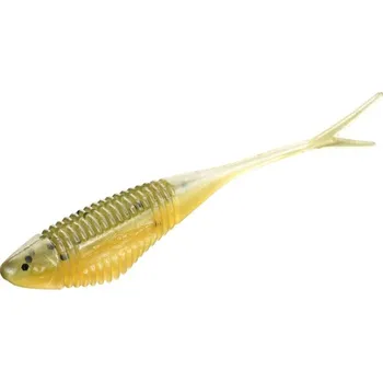 Rybářský háček Mikado Fish Fry Vlaštovka 8 cm - 347