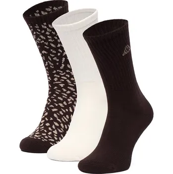 Pánské ponožky Ponožky Kappa