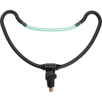 Feederová Hrazda Mikado Picker Nastavitelná