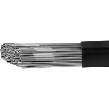 Příslušenství ke svářečce Spartus Svařovací drát ER309LSi 1.2mm 5kg