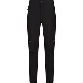 Pánské kalhoty Regatta Professional Strečové kalhoty "X-Pro Beacon" - 38 black