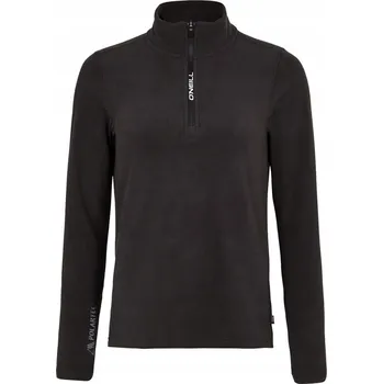 Dámská mikina Dámská Fleecová Mikina JACK'S HZ FLEECE M