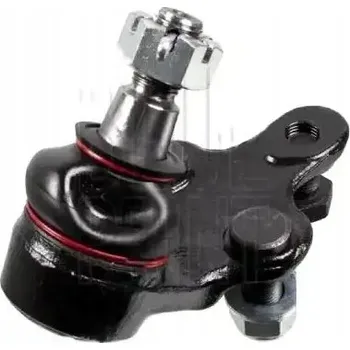 Zavěšení kol Čep ramene BLUE PRINT ADT38611