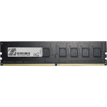 Paměť RAM RAM DDR4 G.SKILL 8 GB 2666 MHz CL19