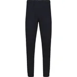 Kariban Tepláky - 4XL navy